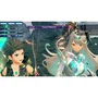Nintendo Xenoblade Chronicles 2 Nintendo Switch 2 Edition